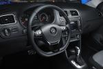 Volkswagen Polo Sportline 2017 года (MX)
